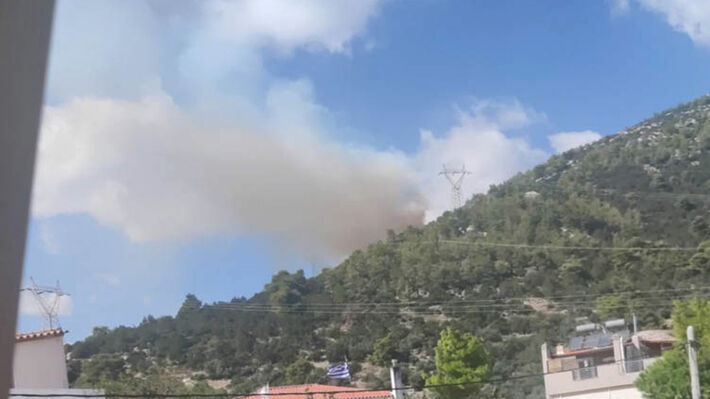 fotia-nea-makri-02