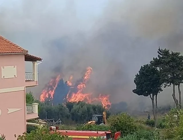 fotia_kerkyra