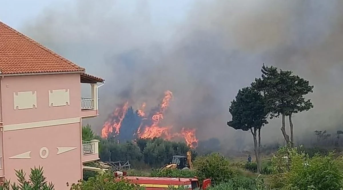 fotia_kerkyra