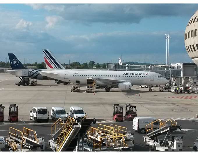 france_aeroport