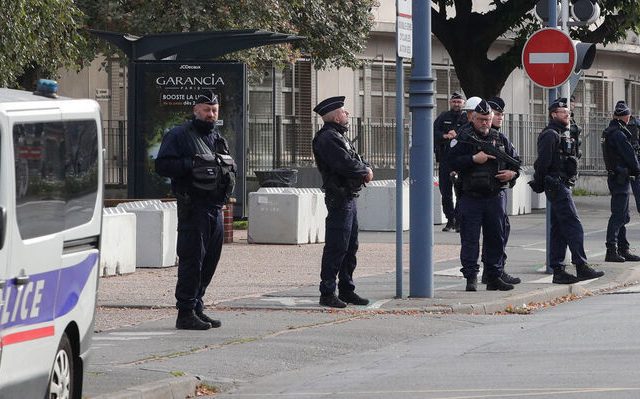 france_school_attack