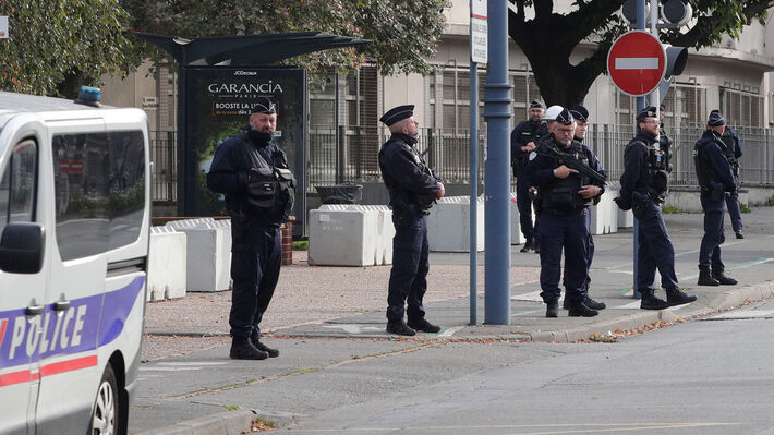 france_school_attack
