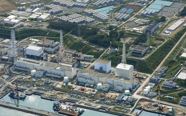 fukushima-plant