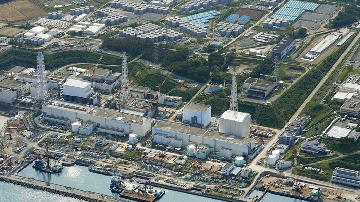fukushima-plant