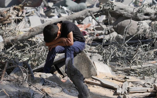 gaza-02 (2)