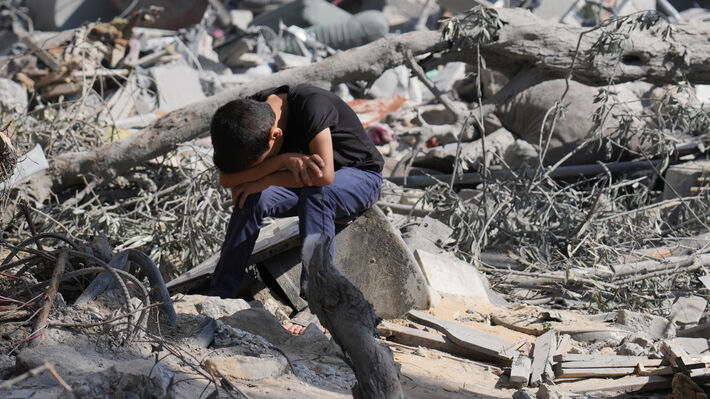 gaza-02 (2)