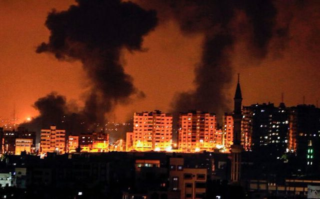 gaza-03