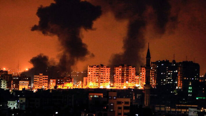 gaza-03