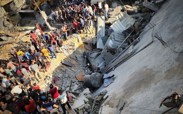 gaza-04