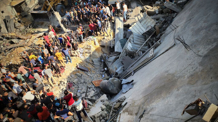 gaza-04