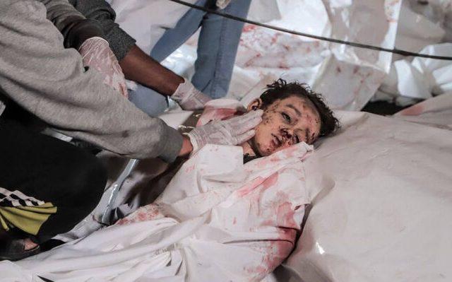 gaza-05