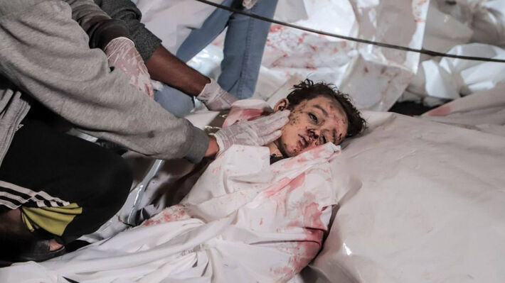 gaza-05