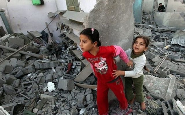 gaza (1)