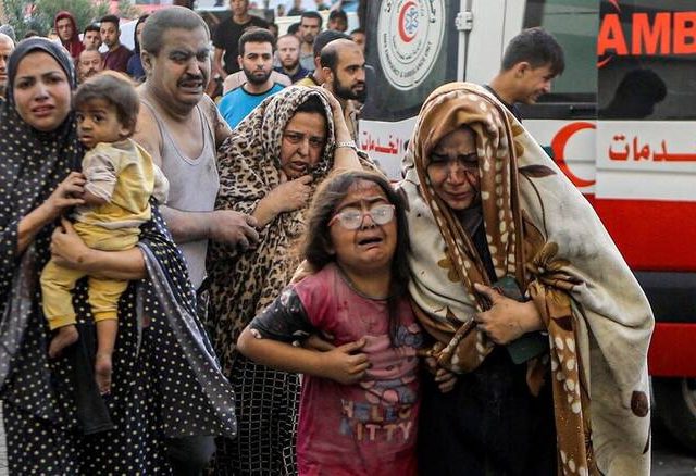gaza-14