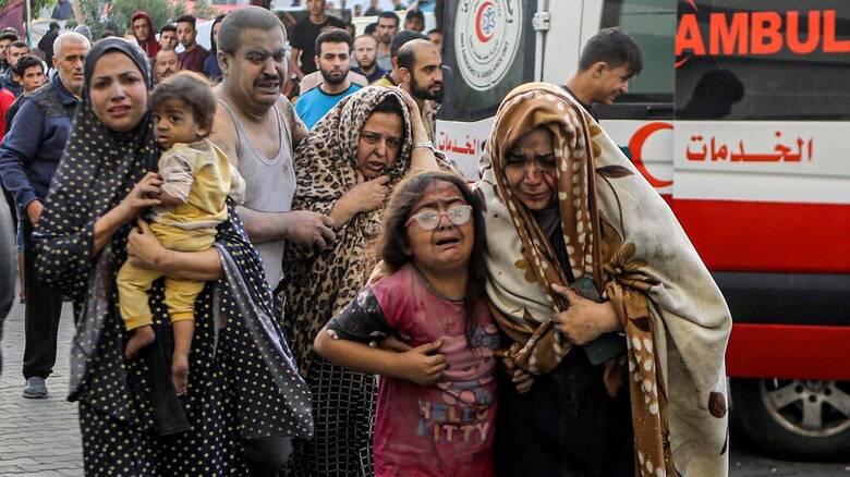 gaza-14