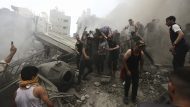 gaza-24