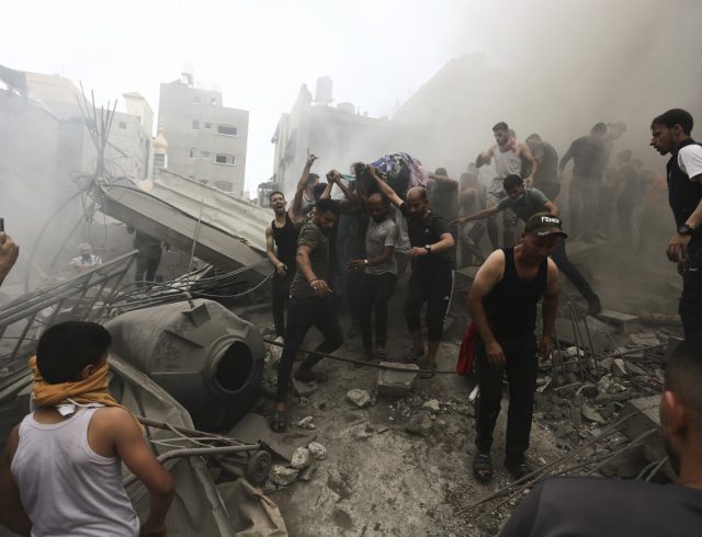 gaza-24