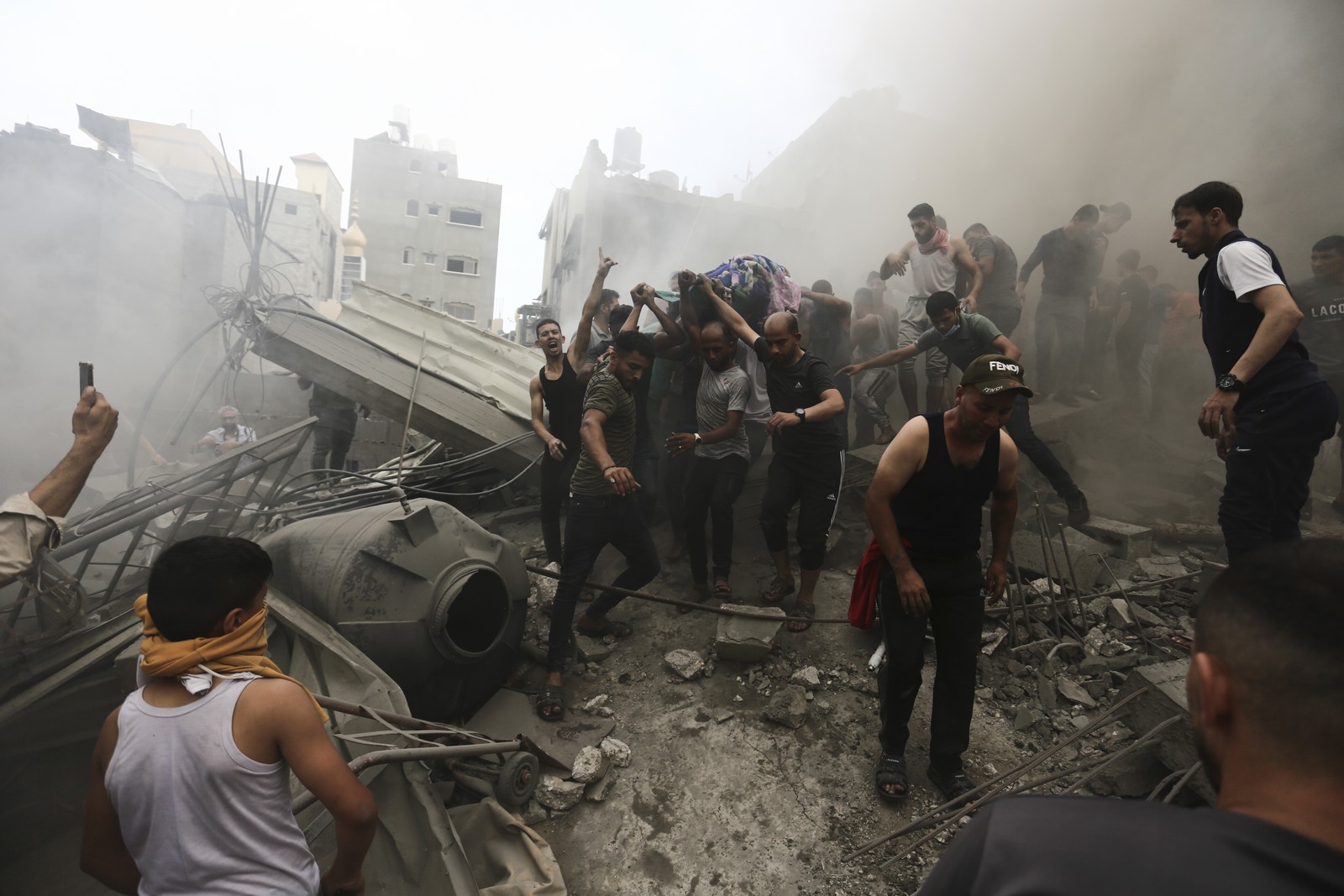 gaza-24