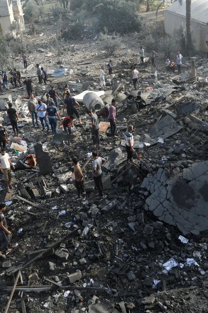 gaza-4-2