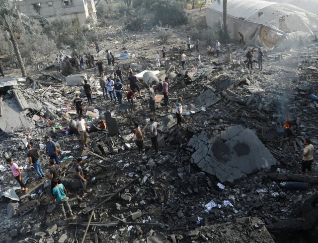 gaza-4-2