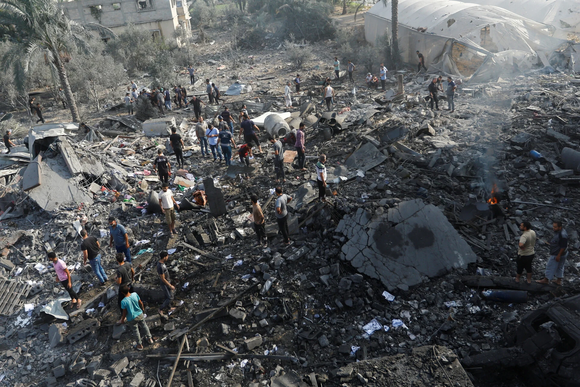 gaza-4-2
