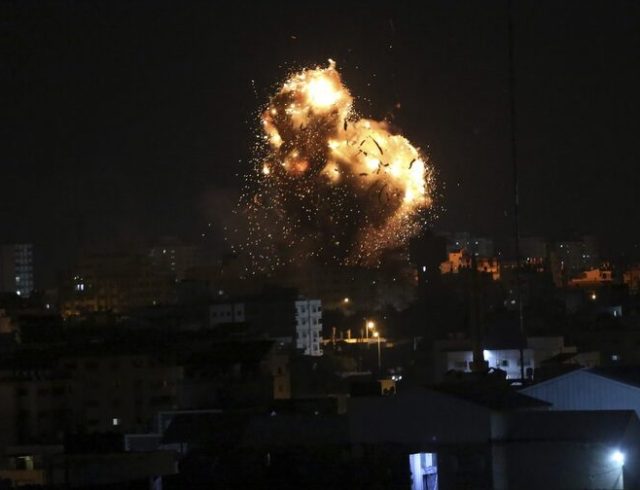 gaza-attack-1210