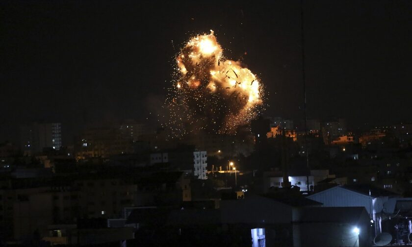 gaza-attack-1210