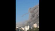 gaza-bombs