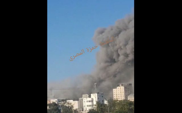 gaza-bombs