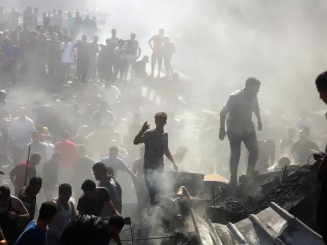 gaza-bombs-rubble