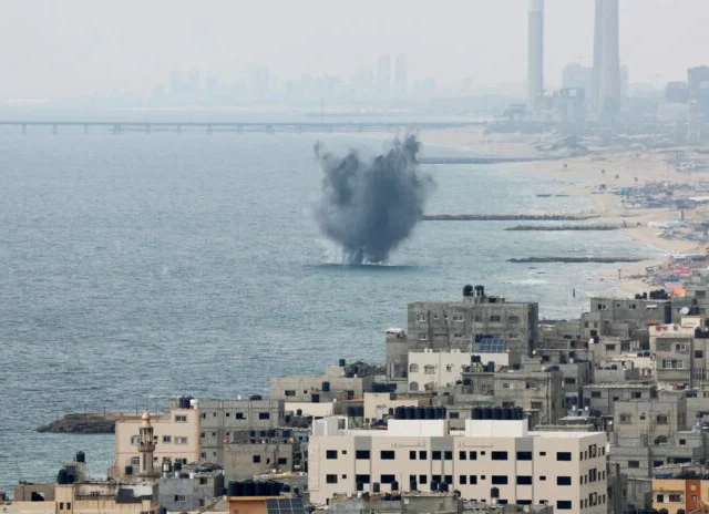 gaza-ddsdd-696×464