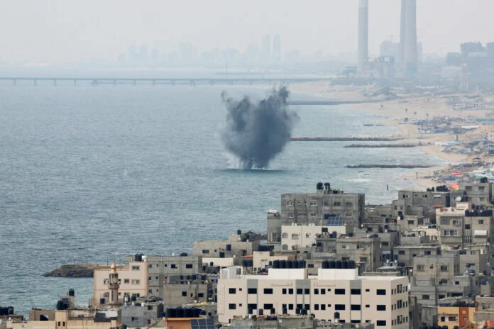 gaza-ddsdd-696×464