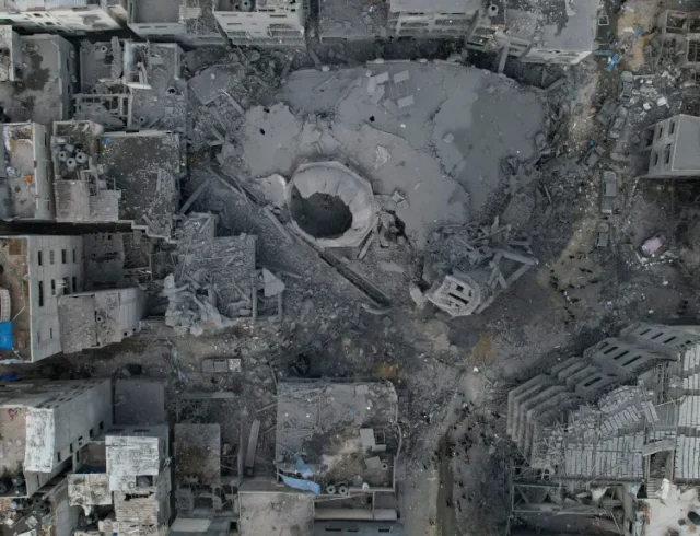 gaza-live1-1020_0.jpg