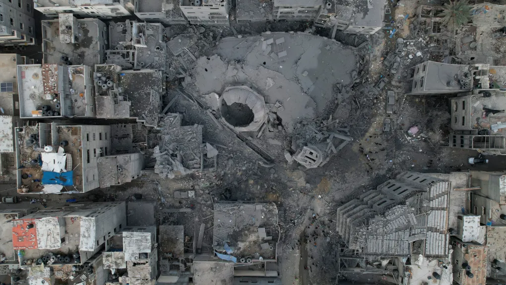 gaza-live1-1020_0.jpg