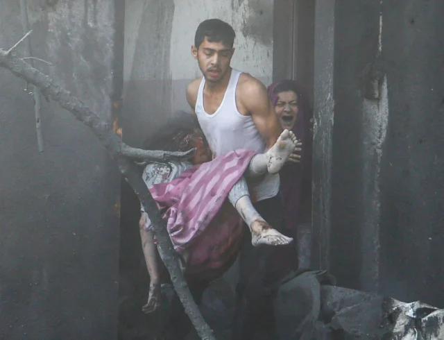gaza-pain