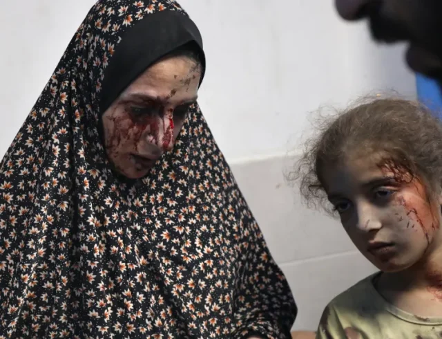 gaza-palaistinioi-1020.jpg
