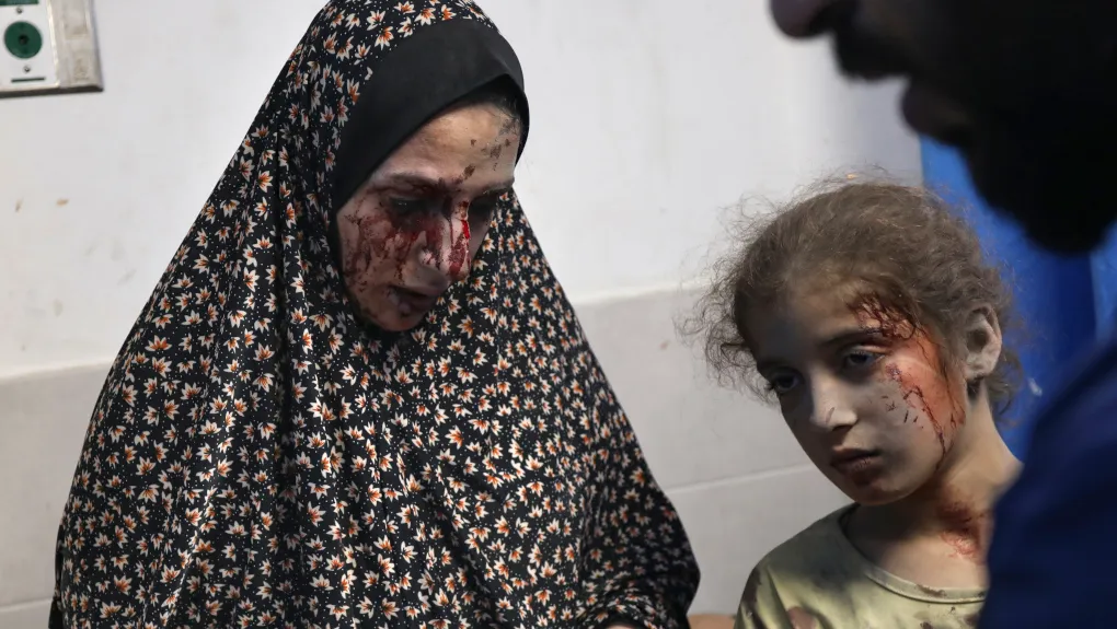 gaza-palaistinioi-1020.jpg