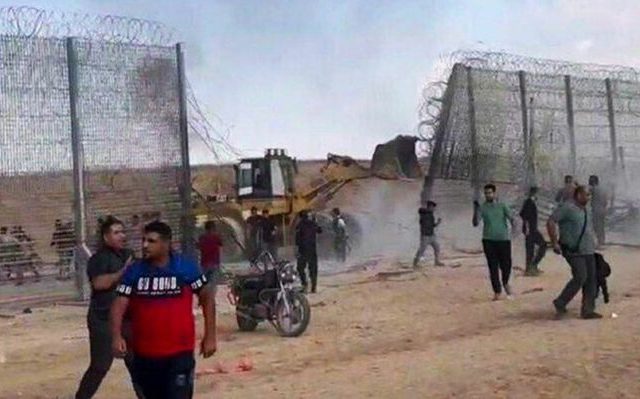 gaza-palestinians-02