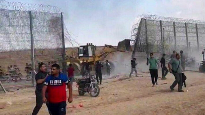gaza-palestinians-02
