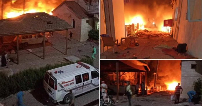gaza1