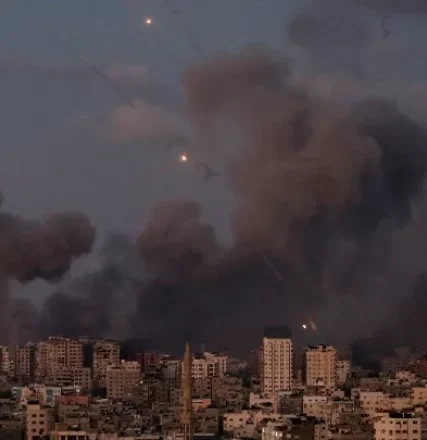gaza2_ape.jpg