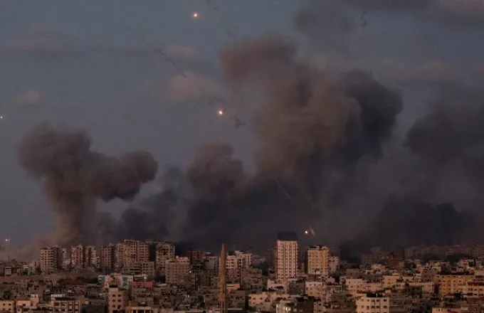 gaza2_ape.jpg
