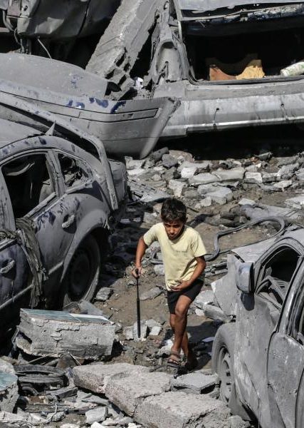 gaza_3