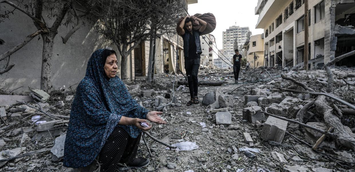 gaza_7_0