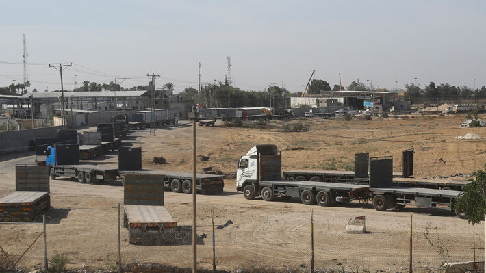 gaza_anthropistikh_boithia_1