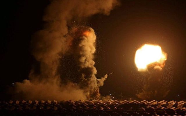 gaza_bobmings_2