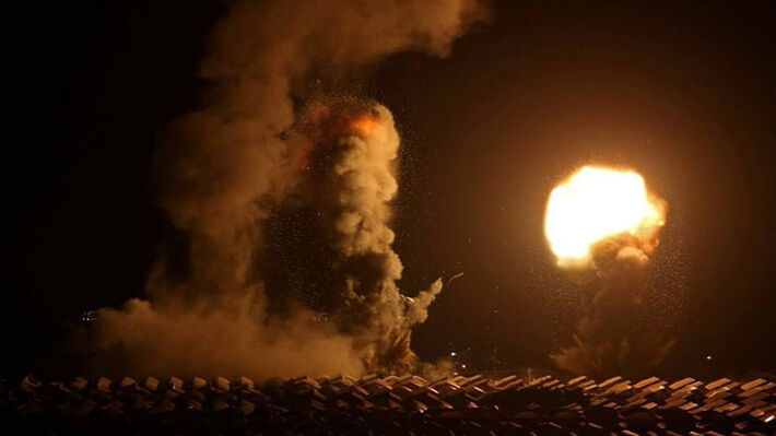 gaza_bobmings_2