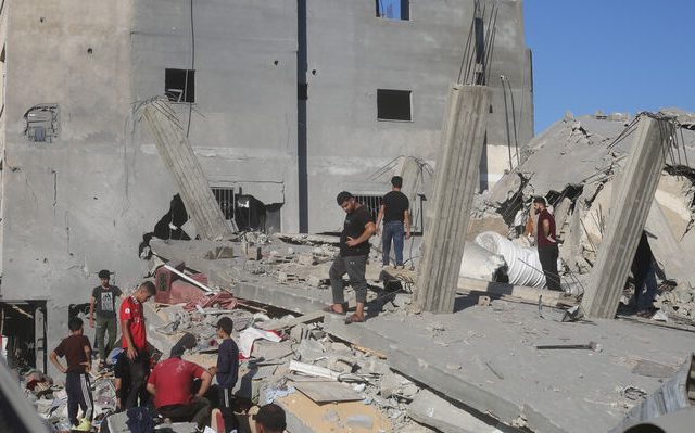 gaza_bombardismos_14