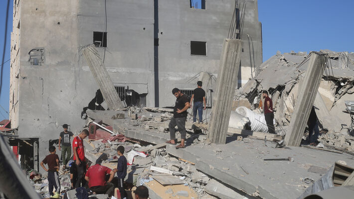 gaza_bombardismos_14