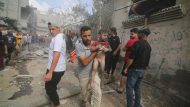 gaza_bombardismos_39